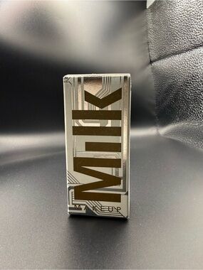 MILK MAKEUP Bionic Bronzer for face